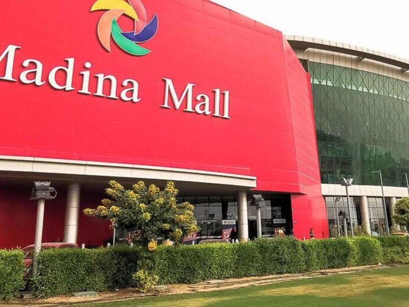 5903B0A5250DA0F7A95E99B344CEBD88