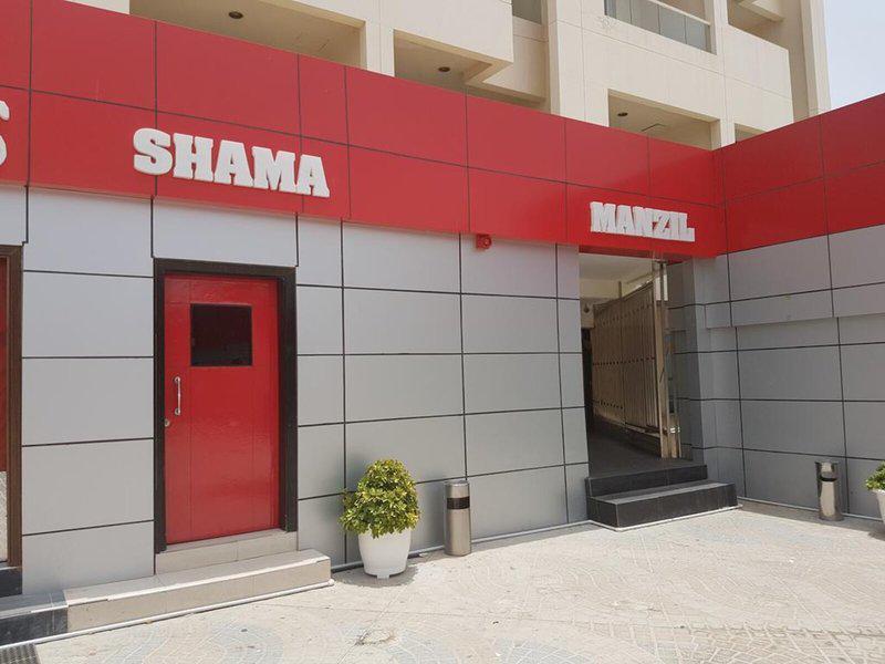 B7A7AED99BDA5D1C4F3B08BA023274D9