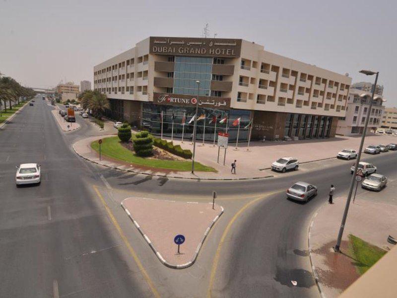 DB0DC19932A0A89100EF61C02BD75530