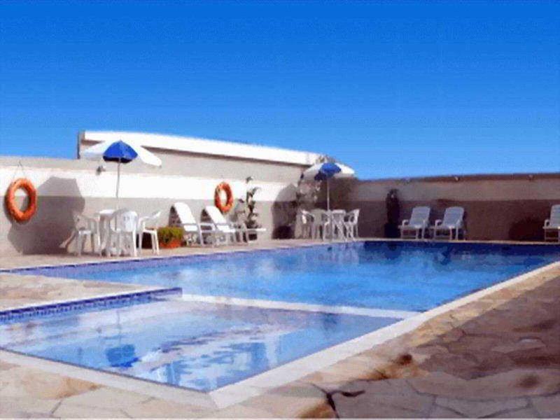 F10948B48B520C4891ACFD1657FC177F