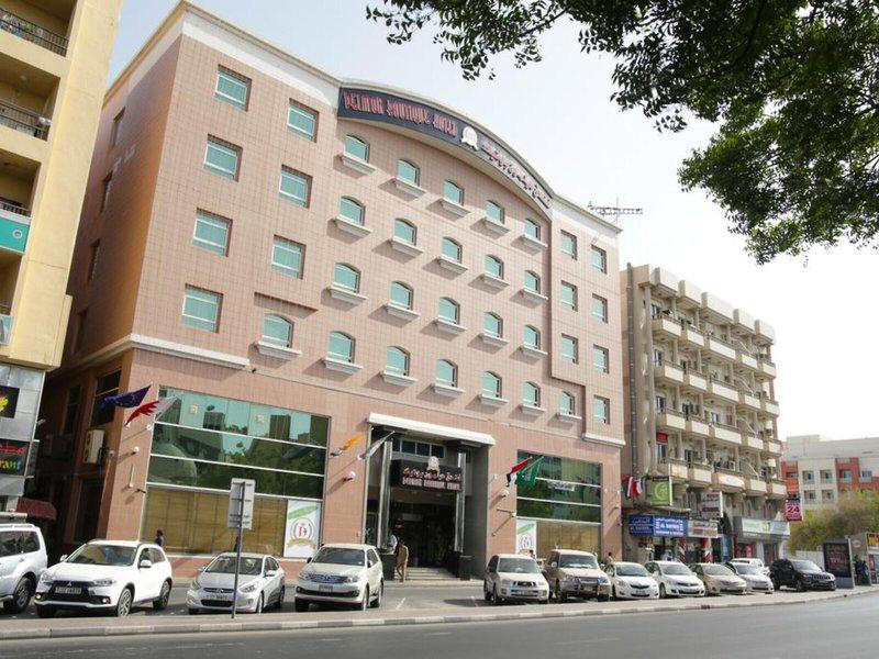 6688B22ADF90231CB1C169CE7610C8E7