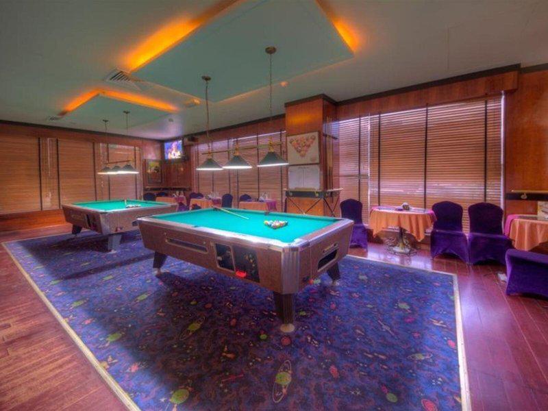 3740C185D84F97B8CAF7EDEE90C03236