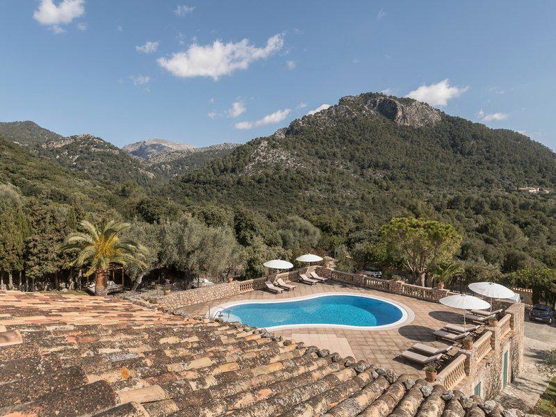 D3EEC8FEFD517B3191D85A1E5A78ABDB