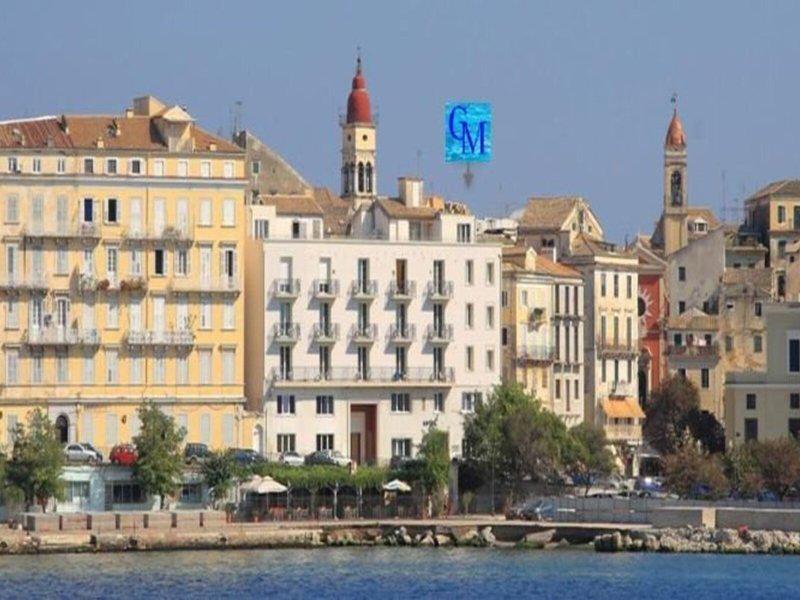 28ADFDD3641AD3D3468EE5DAC653EC92