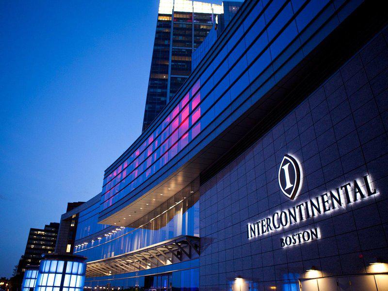 8E19C79B0EEFE6CD3A7DF4510F1B0688