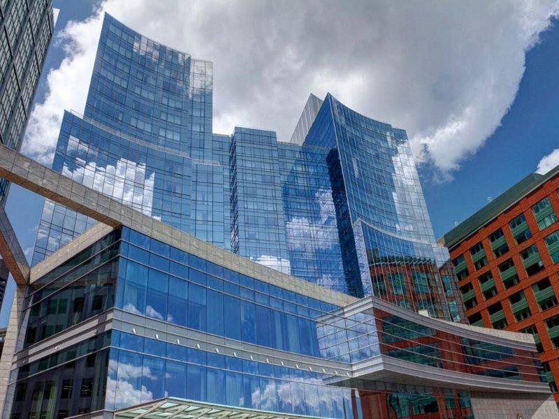 DA5C20C1644B123A8F6C6F027FCEE530