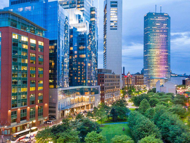 4DC03C3C429B626A3E2F7E240E4FAF2C