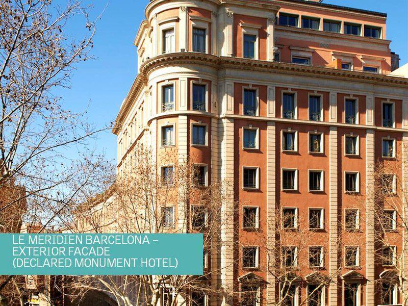 D030D7E390D65C7F37B6B7734378909F