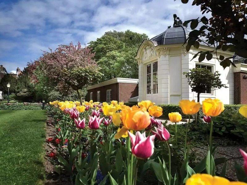 E01C8C0A5249DDF087423CEC85A5195D