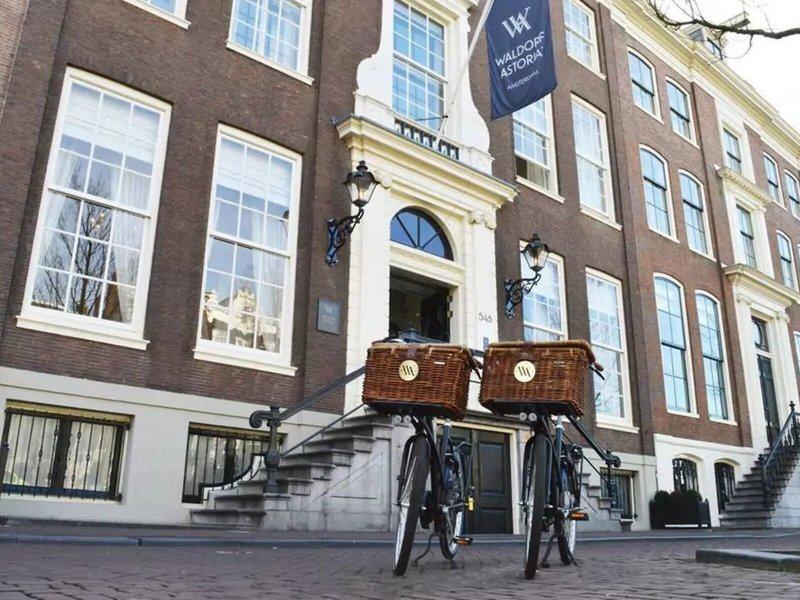 AD9CE4B12391927AC5F7B8115FBE098F