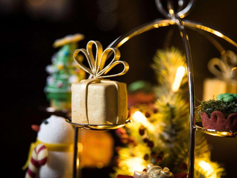 99B2264A300BC33F28C71674DFFF53F3