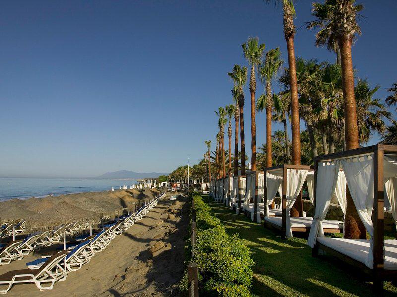 55B985C827AE1219BD64EF9BF6741BE3