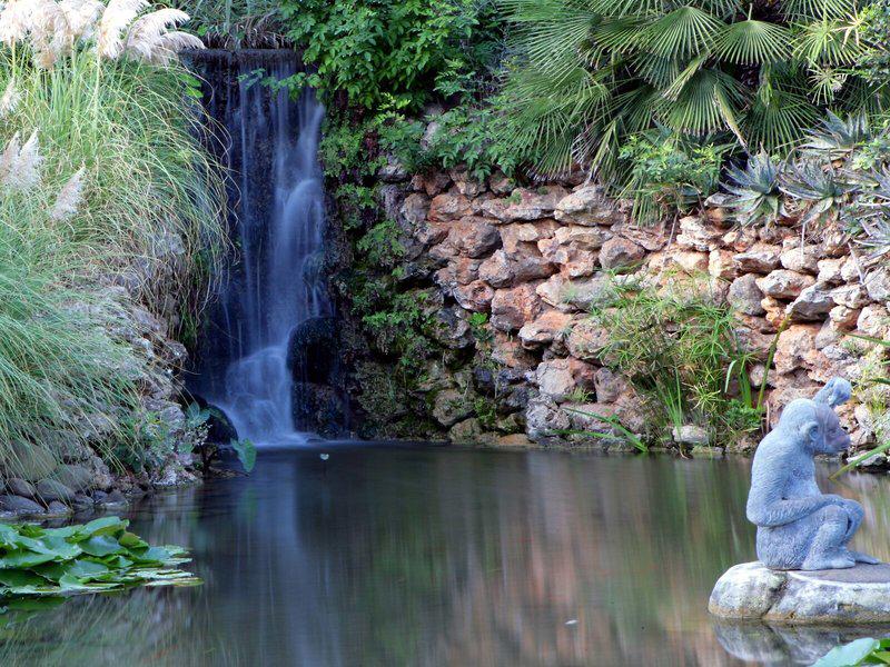 5598D104D3B2D0D7F5881FF030F86DEC