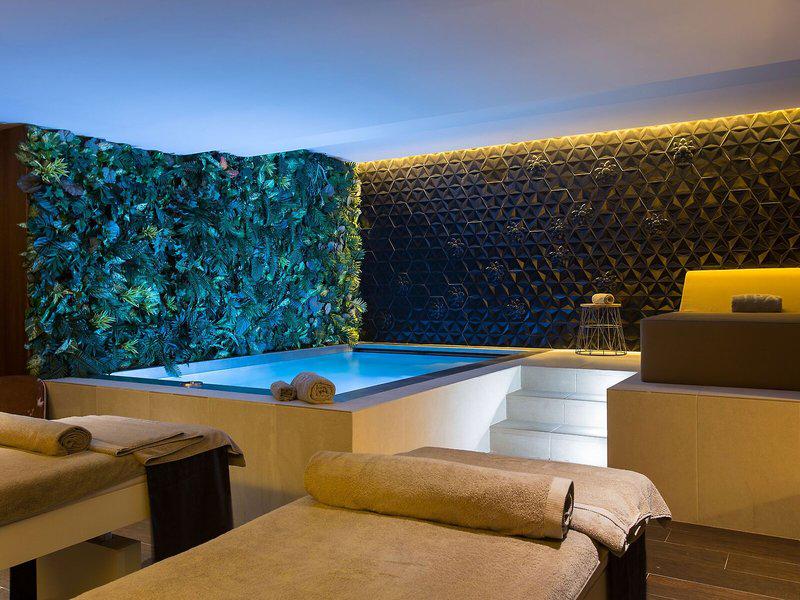 B908473CCE6D3202E98696013EFDFD19