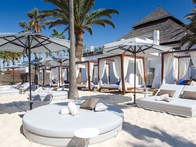 AB394234ACDEFF88289D06E232E032B2