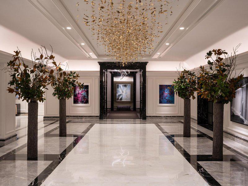 E45F5F4B393922BA03F76D96A109A351