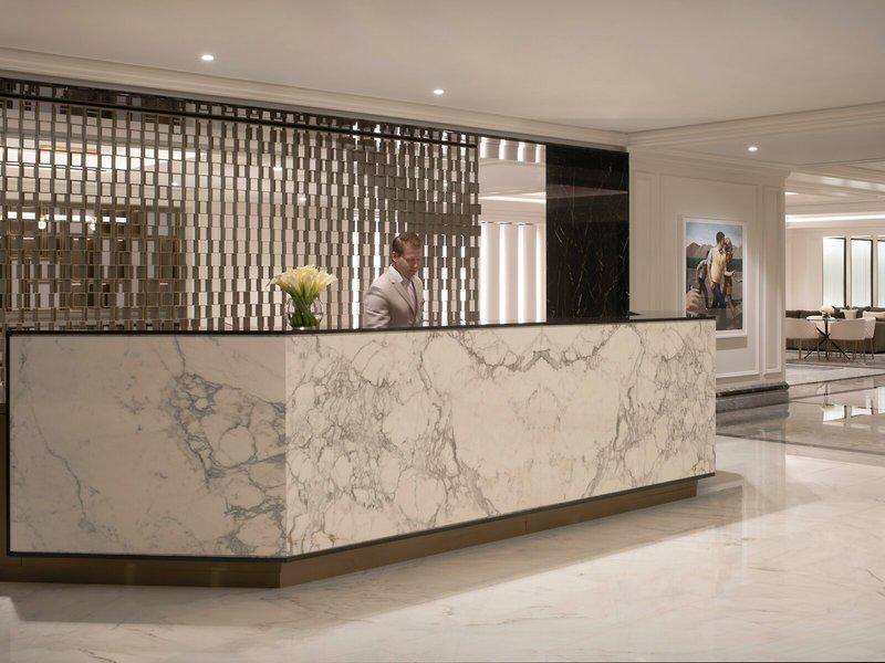 619C0B11E7F56792FCAFEB75EA619659