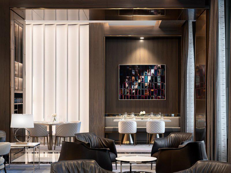 106C7A77272F160FC4D97E6529C30909