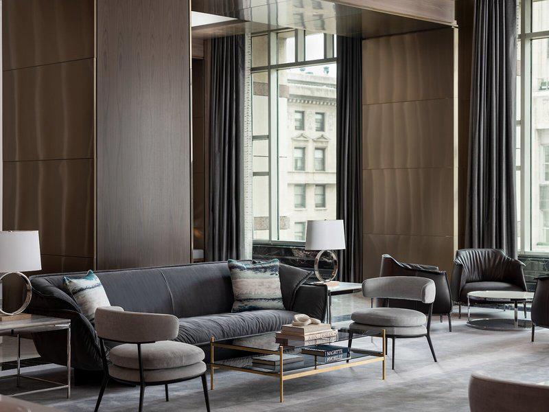 F7A9D834F62F514012763055D51F3E35