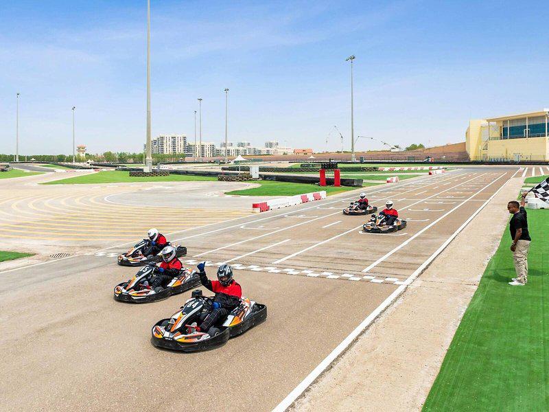 C84C037F249D3E437C736B3F3278D33B