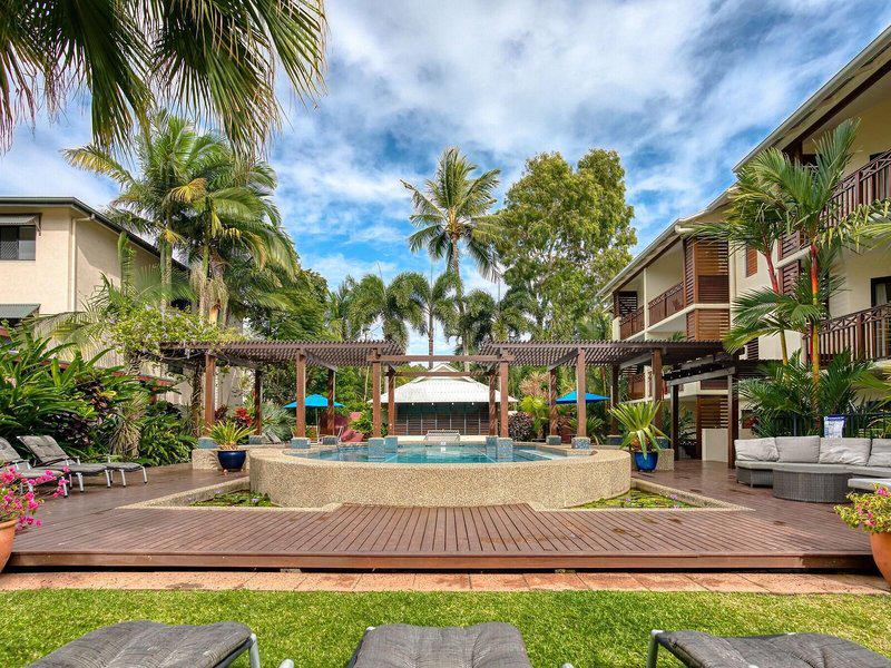 68B253DF247978AB5D109495DDA8607F