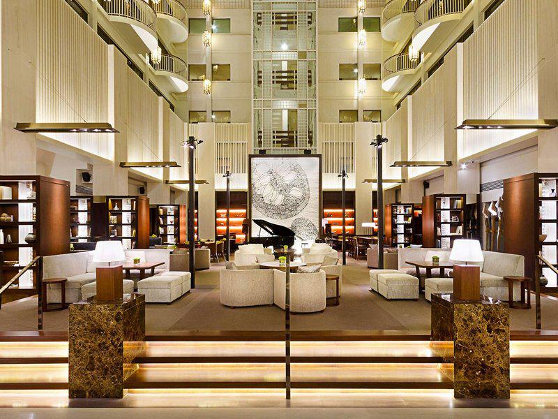 93C75F5062AD1066EDBE060800425499