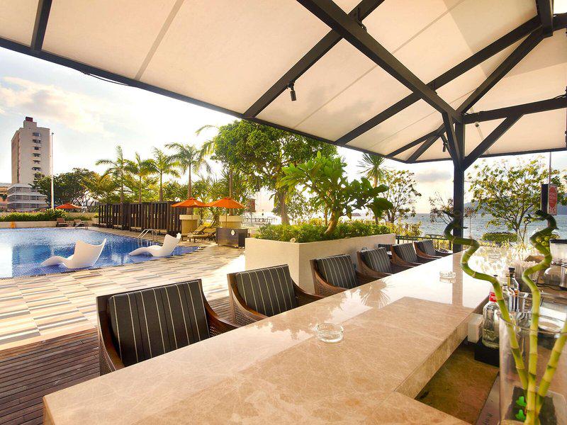 387D8F0F7FB74CB34D1C7C1A0B27D9DA