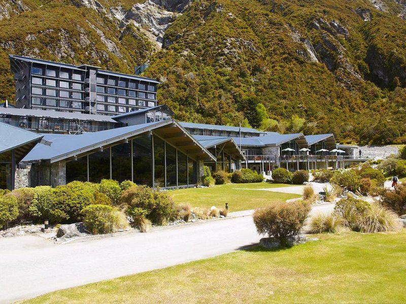 D8DD9A84C90797D4BFF69E23992B3ED6