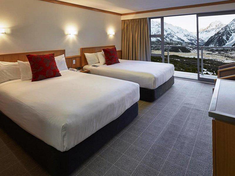 1EEA07DCBC8F99C05A1DCF1CC3E05D33