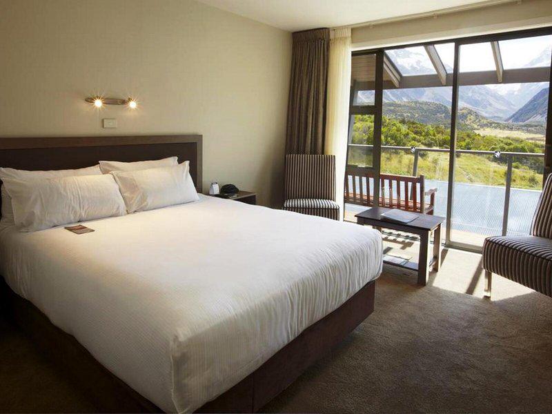 A3CABF9E31D2551A4F998AB0C316C1AC