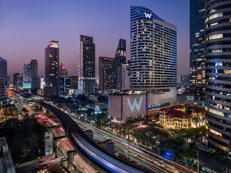 29939690DA1C5CC2DFDC7C7EA44E58F1