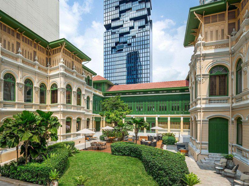 DF8A055013C2307BEC59BC6949DCCAC5