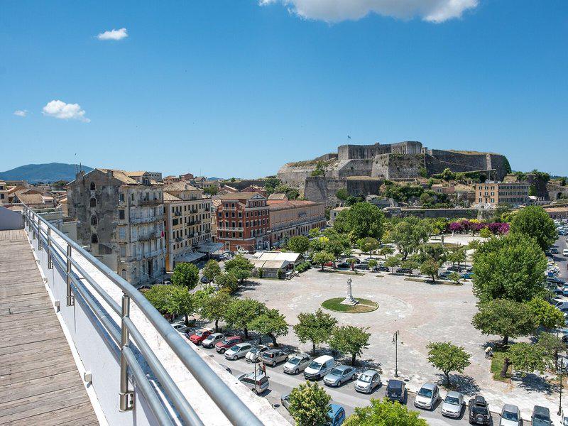 EB31B280416E2AF926AC6DF53AC26631