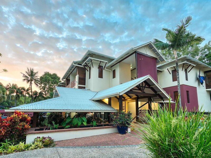 D513AFE0A558D79EAA5BF0FECEDC3E42