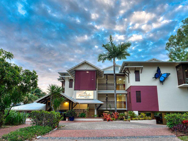 7878242E359DAA75B1B743EB14988B06