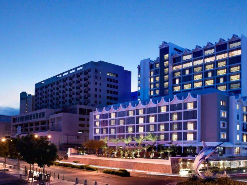 2C808D604139FF4F8600C52F79138050