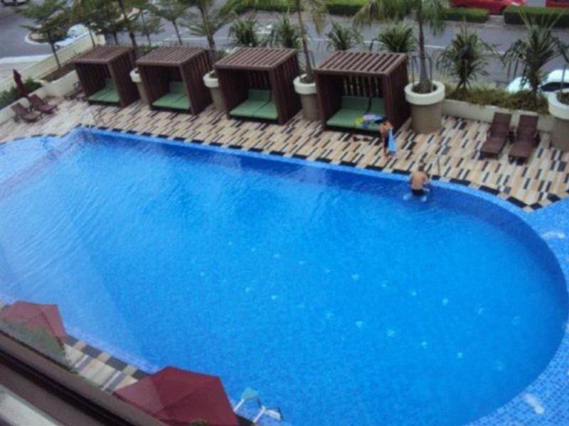 6EBC224A8ECECB6D5FDCFE1240AA0DFD