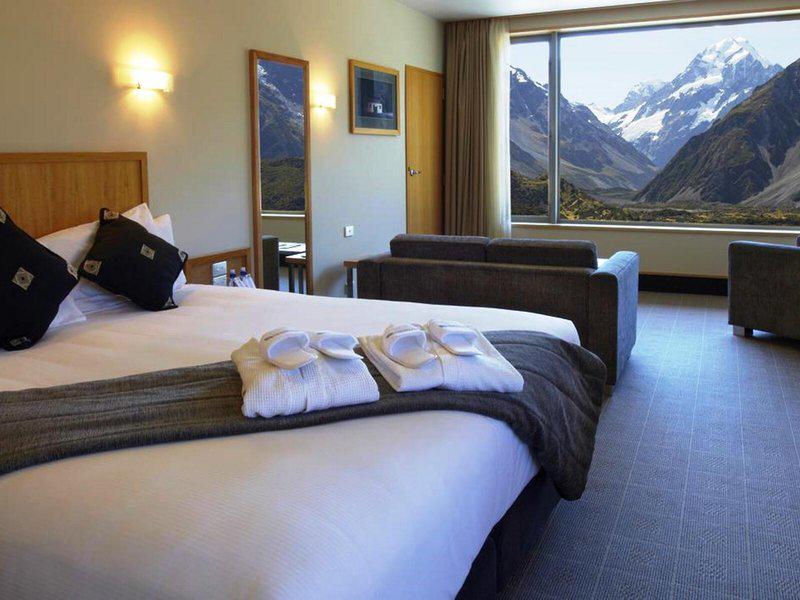 C4BB648EA865A8865150CFE292B9F380