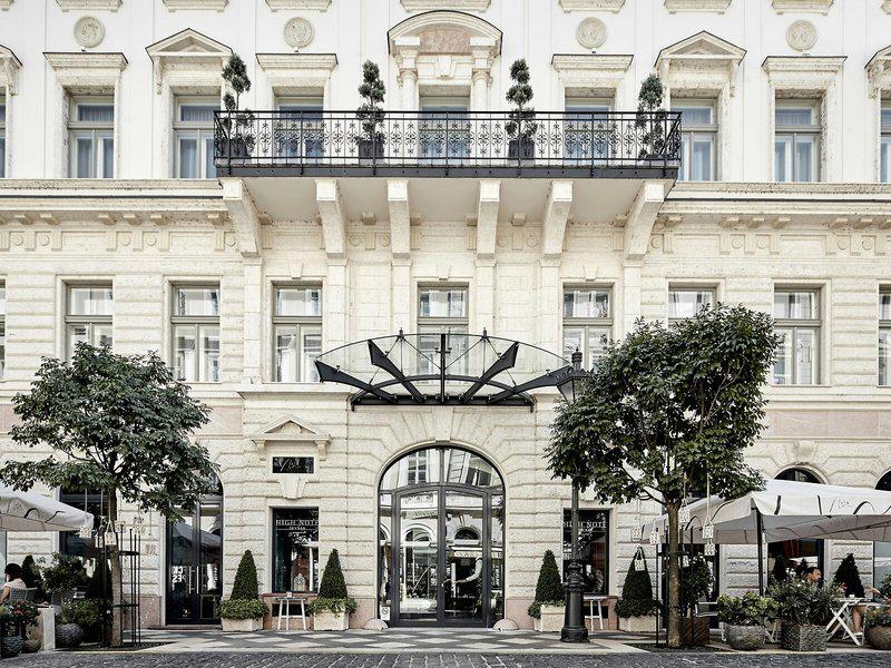 471D116F1EF91EAE9FA73CC234F48832