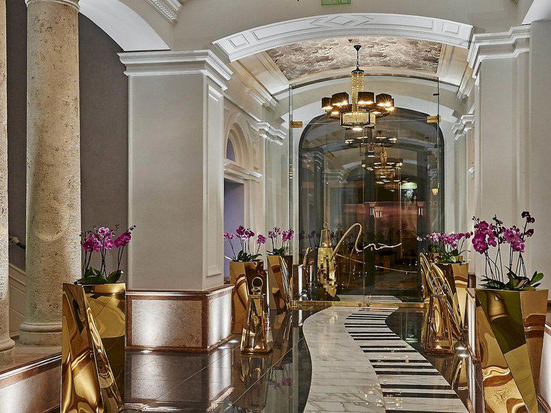 5F45BD5E43ED96CB3F1FE9FCDB5C6973