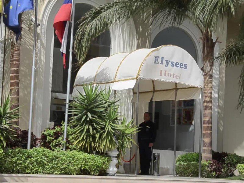 C0ACB3DA5C8085C355C639F806445F85