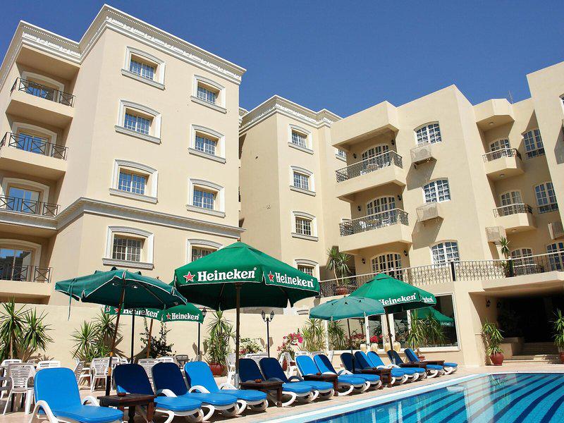 F3C4838E9C4C875E08DAAD10FD929D5B