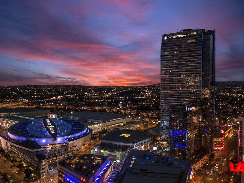 C3DFFF5E86DDA4C8E940C8289BF1448D