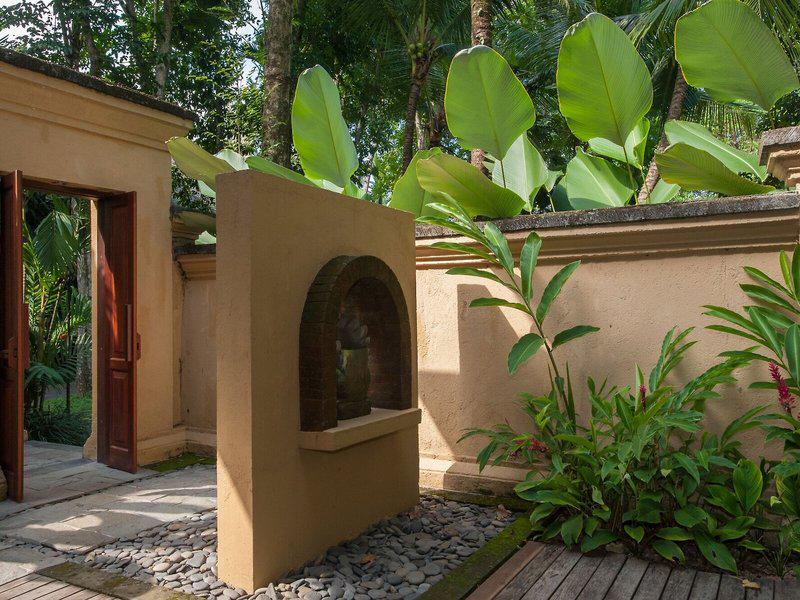 E5781955C10FE96678FF846133E60F3D