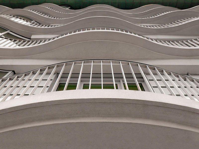 F7671860A261E21785C1267D4EB1822E