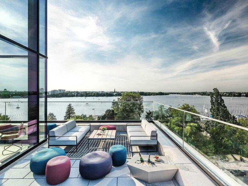 3276CE66BEDF3D866B0AEDEE75C1C92E