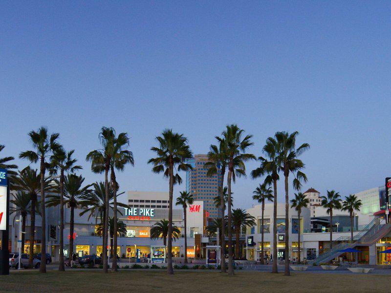 47BBCC77CE04A5E404CCE9A956F17C17