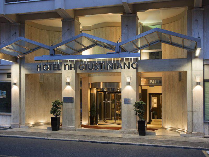 EA927902ADCD77117B546419DFBABD0F