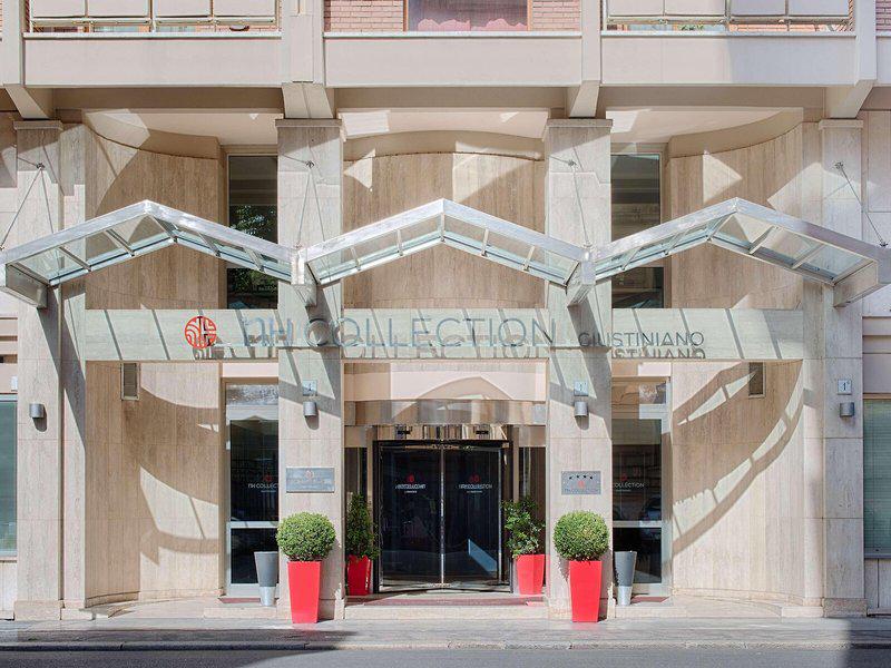 D26612475F62ACB5B739269AC3C1A9A6