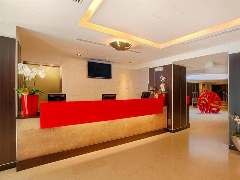 39AAE7AAF79792F19EF530C62724CA07